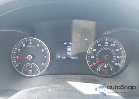 2019 Kia Optima Lx z USA, uszkodzony, nr VIN 5XXGT4L30KG326742